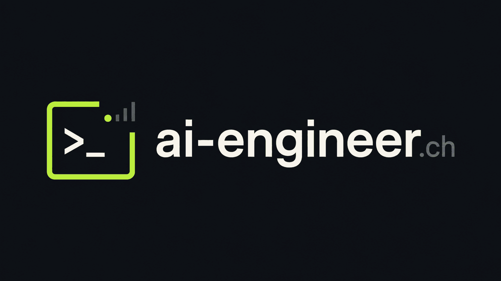ai-engineer.ch