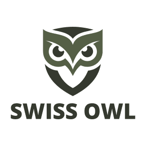 Swiss Owl
